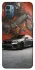 Чохол на Nokia G21 BMW v16 фото 1 з 1
