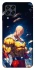 Чохол на Samsung Galaxy M33 5G Saitama фото 1 з 1