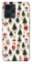 Чохол на Realme 9 4G / 9 Pro+ Christmas spirit ver.8 фото 1 з 1