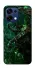 Чехол на Oppo A6 Pro 4G/5G Warcraft Illidan v2 фото 1 из 1