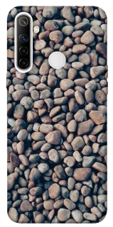 Чохол на Realme 6i Калька фото 1 з 1