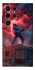 Чохол на Samsung Galaxy S25 Ultra Stranger Things ver.45 фото 1 з 1