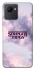 Чехол на Realme C30s Stranger Things ver.10 фото 1 из 1