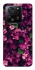 Чохол на Xiaomi 13T Flowers v7 фото 1 з 1