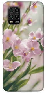 Чехол на Xiaomi Mi 10 Lite Spring фото 1 из 1