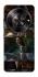 Чохол на ZTE Nubia Focus House of the Dragon фото 1 з 1