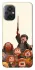 Чохол на Xiaomi Poco M5 Harry Potter V22 фото 1 з 1