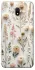 Чохол на Xiaomi Redmi 8a Floral design ver.1 фото 1 з 1