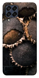 Чохол на Samsung Galaxy M33 5G Dreams2 фото 1 з 1