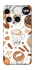 Чехол на Nothing Phone (3) Autumn vibes ver.7 фото 1 Чехол на Nothing Phone (3) Autumn vibes ver.7 фото 1 из 1