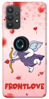 Чехол на Samsung Galaxy A32 (A325F) 4G Frontlove фото 1 из 1