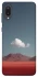 Чехол на Samsung Galaxy A02 Cloud mountain фото 1 из 1