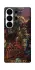 Чохол на Samsung Galaxy S26 Pro Warcraft v2 фото 1 з 1