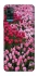 Чехол на ZTE Blade A71 Flowers v9 фото 1 из 1