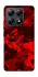 Чехол на Xiaomi 14T Camouflage v28 фото 1 из 1