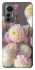 Чохол на Xiaomi 12 Lite Flowers v2 фото 1 з 1