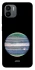 Чехол на Xiaomi Redmi A1+ / Poco C50 / A2+ Jupiter фото 1 из 1