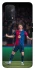 Чехол на Oppo A54 5G / A74 5G Robert Lewandowski фото 1 из 1