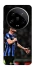 Чохол на Xiaomi 14 Ultra FC Inter v3 фото 1 з 1