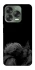 Чехол на ZTE Nubia V70 Design House of the Dragon ver.8 фото 1 из 1