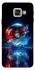 Чехол на Samsung A520 Galaxy A5 (2017) Pokemon ver.2 фото 1 из 1