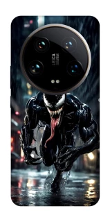 Чохол на Xiaomi 14 Ultra Venom v2 фото 1 з 1