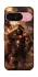Чохол на Google Pixel 9 Grommash Hellscream фото 1 з 1