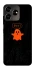 Чохол на ZTE Blade V50 Design 4G Ghost of Halloween фото 1 з 1