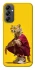 Чохол на Samsung Galaxy A14 4G/5G Ягуар фото 1 з 1