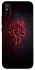 Чехол на TECNO Spark 6 Go WOW Forever horde фото 1 из 1