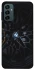 Чохол на Samsung Galaxy M34 5G Wheel BMW фото 1 з 1