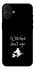 Чехол на Apple iPhone 16 Plus Halloween witch ver.2 фото 1 из 1