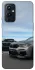 Чохол на OnePlus 9 BMW V57 фото 1 з 1