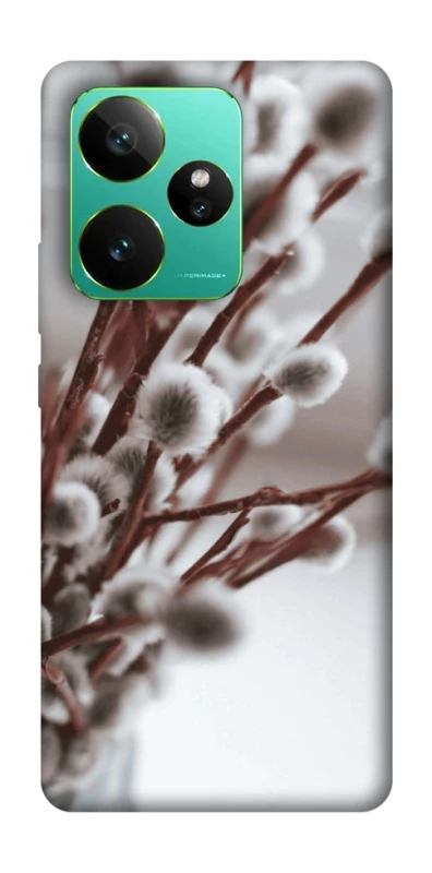 Чехол на Realme GT 7 Magic фото 1 из 1