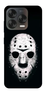 Чехол на ZTE Blade V70 Design Jason фото 1 из 2
