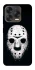 Чехол на ZTE Blade V70 Design Jason фото 1 из 2