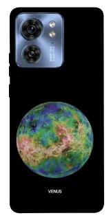 Чохол на Motorola Edge 40 Venus фото 1 з 1