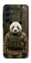 Чохол на Samsung Galaxy A35 Панда захисник фото 1 з 1