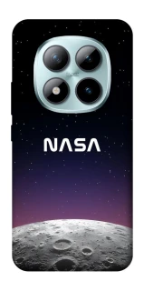 Чехол на Xiaomi Redmi Note 15 Pro+ 5G NASA ver.1 фото 1 из 1