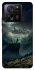 Чохол на Xiaomi 13T Pro Harry Potter Legacy фото 1 з 1