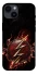 Чохол на Apple iPhone 14 (6.1") Flash icon фото 1 з 1