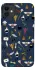 Чохол на Apple iPhone 11 (6.1") Harry Potter v1 фото 1 з 1