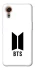 Чохол на Samsung Galaxy Xcover7 BTS logo фото 1 з 1