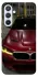 Чохол на Samsung Galaxy A54 5G BMW V56 фото 1 з 1