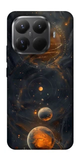 Чохол на Xiaomi 15T Pro Сонячна система фото 1 з 1