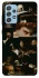 Чохол на Samsung Galaxy A52 4G / A52 5G Art collage ver.2 фото 1 з 1