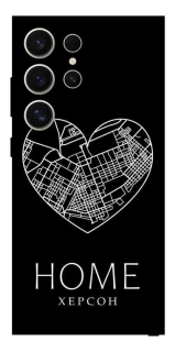 Чохол на Samsung Galaxy S25 Ultra Херсон Home фото 1 з 1