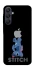 Чохол на Samsung Galaxy A25 5G Stitch ver.18 фото 1 з 1