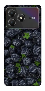 Чохол на ZTE Blade A36 Fresh фото 1 з 1