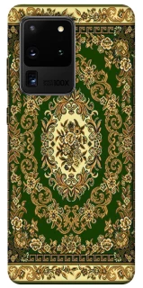 Чехол на Samsung Galaxy S20 Ultra Килим v9 фото 1 из 1